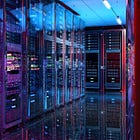 AI Is Not a Tech Revolution. It Is a New Instrument of Power.