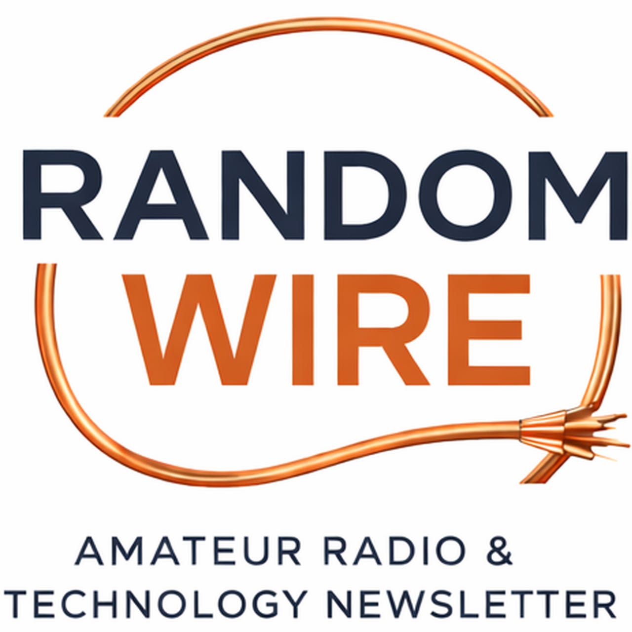 Random Wire℠