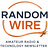 Random Wire℠