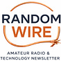 Random Wire℠