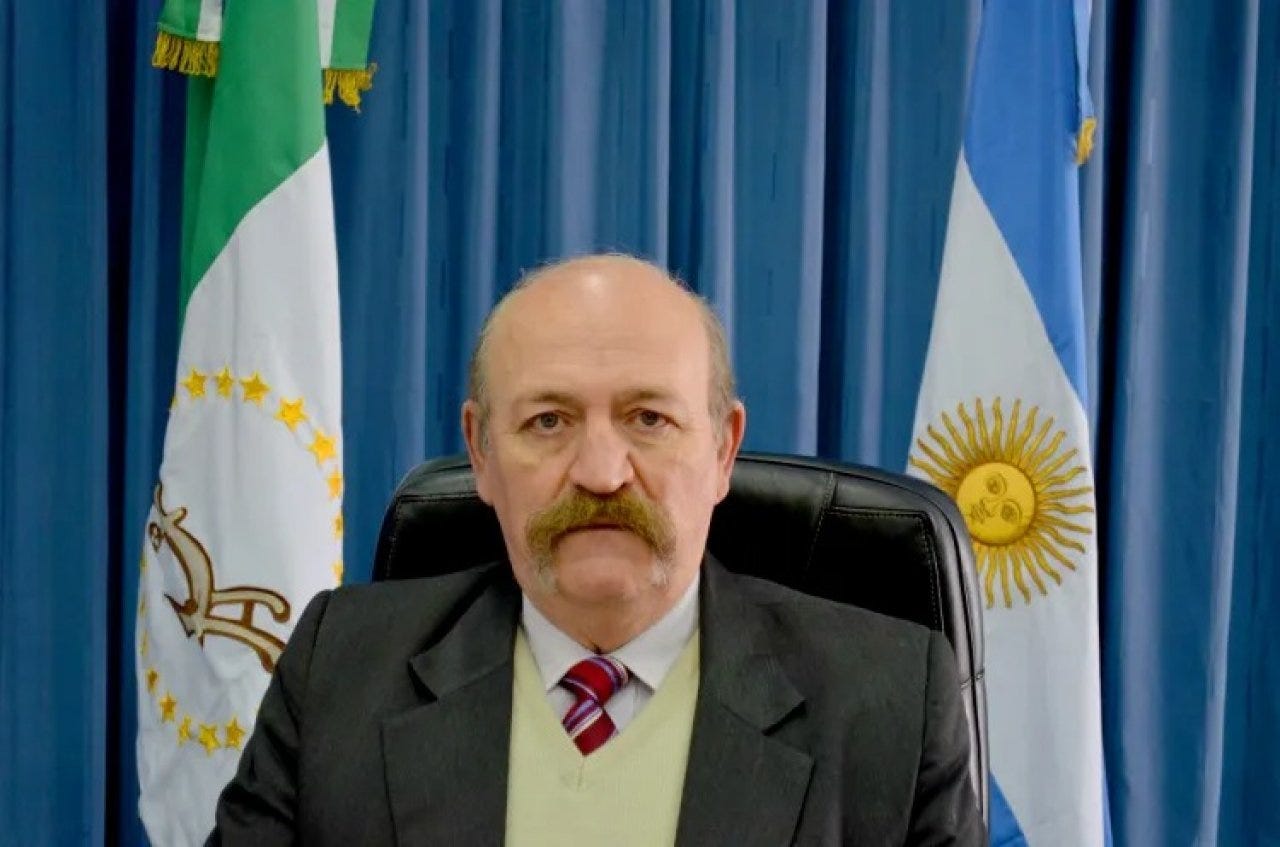 Carlos Maria de los Santos (@CCarlosDLS) / X