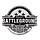 Project Battleground