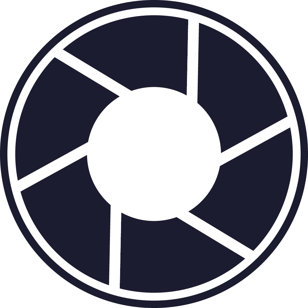 FROM THE INSIDE OUT by Beth Arnold