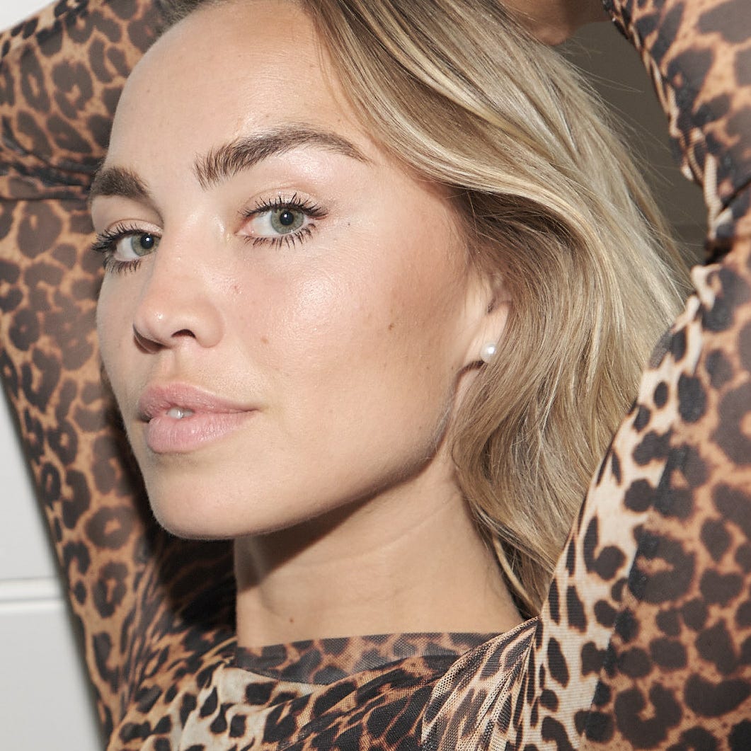 Life as a Design Process