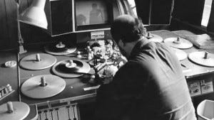 steenbeck-editing-table steenbeck-editing-table