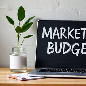 The 2026 Budgeting Reality Check