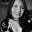 Jazmin Conde Nuñez's avatar
