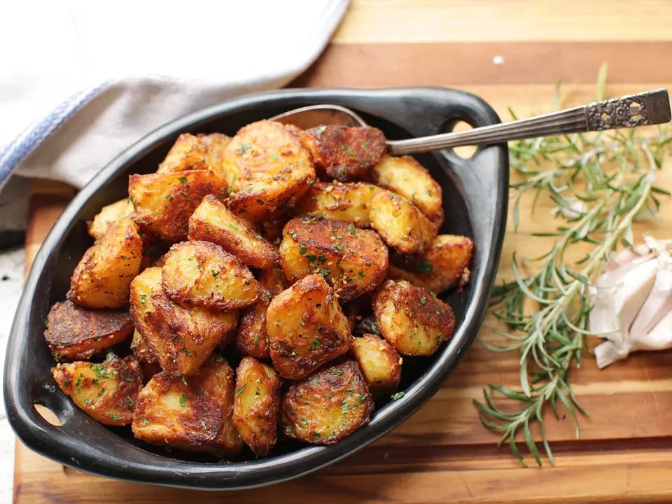 20161201-crispy-roast-potatoes-29.jpg