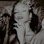 Ola's avatar