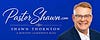 PastorShawn.com