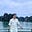 Đinh Phú Ánh's avatar