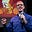 Daniel W. Hieber, Ph.D.'s avatar