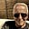 Geoff Frewin's avatar