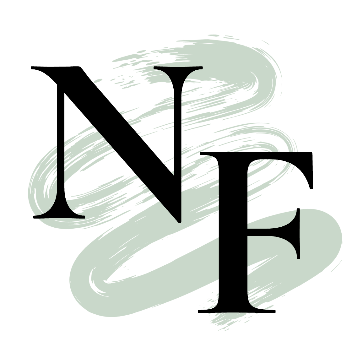 Artwork for Neha Flows