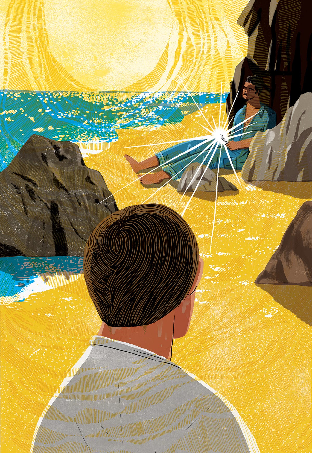 Albert Camus, Cover Art, The Stranger Book, 46% OFF