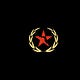 Revolutionary Education & Action League