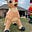 Billy H.     5/4/20  Texas's avatar