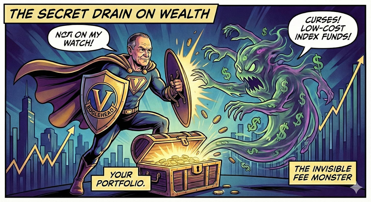 Image created by Gemini Image created by Gemini