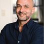Alireza Rezvani