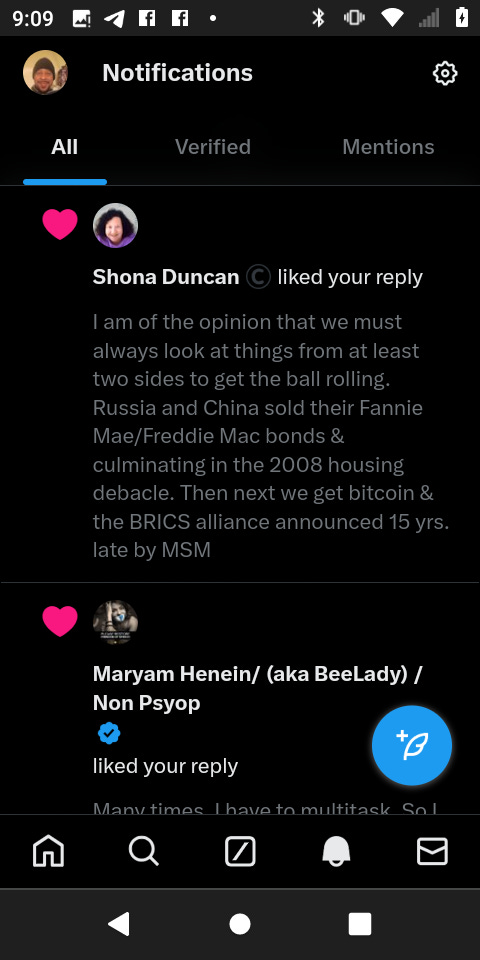 Screenshot_20240403-210910.png