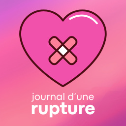 journal d'une rupture