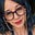 Pauline Harley's avatar