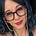 Pauline Harley's avatar