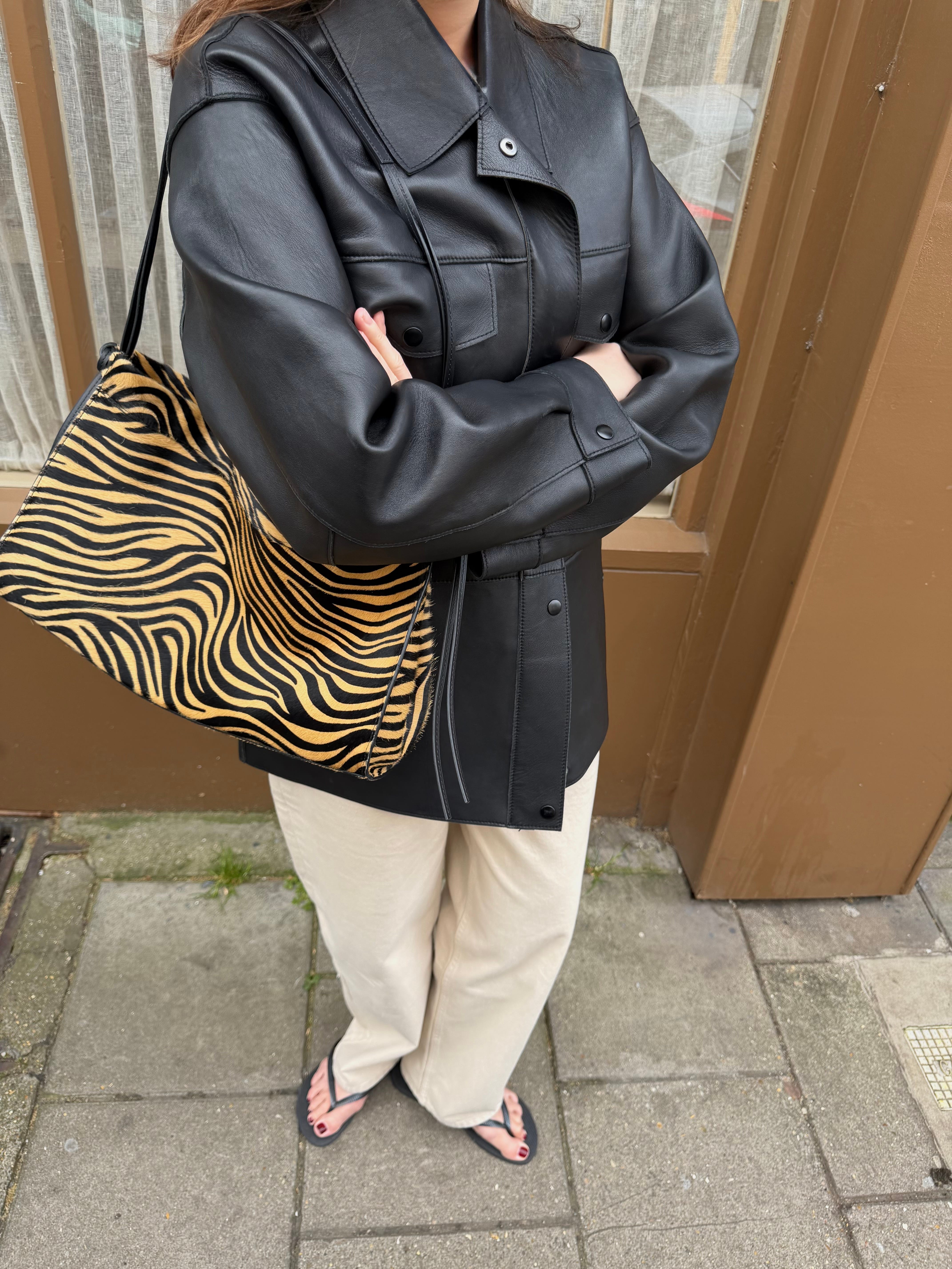 The Look Buffet #40 - by Emily Urbano - The Look Buffet fetch 