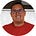 Avatar de Jimmy Rodríguez
