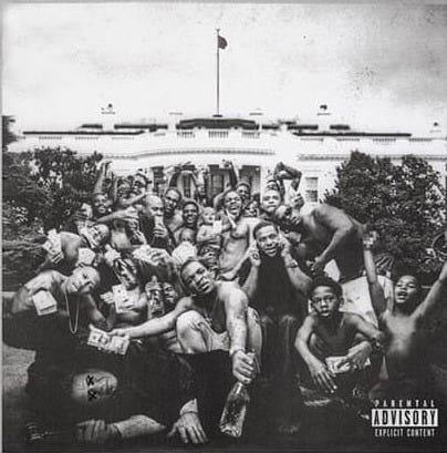 Kendrick Lamar's To Pimp a Butterfly album cover: an incendiary classic | Kendrick  Lamar | The Guardian Kendrick Lamar's To Pimp a Butterfly album cover: an incendiary classic | Kendrick  Lamar | The Guardian