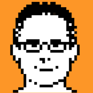 Bradley’s Newsletter