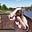 Jess S's avatar