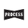 Process