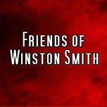 Friends of Winston Smith