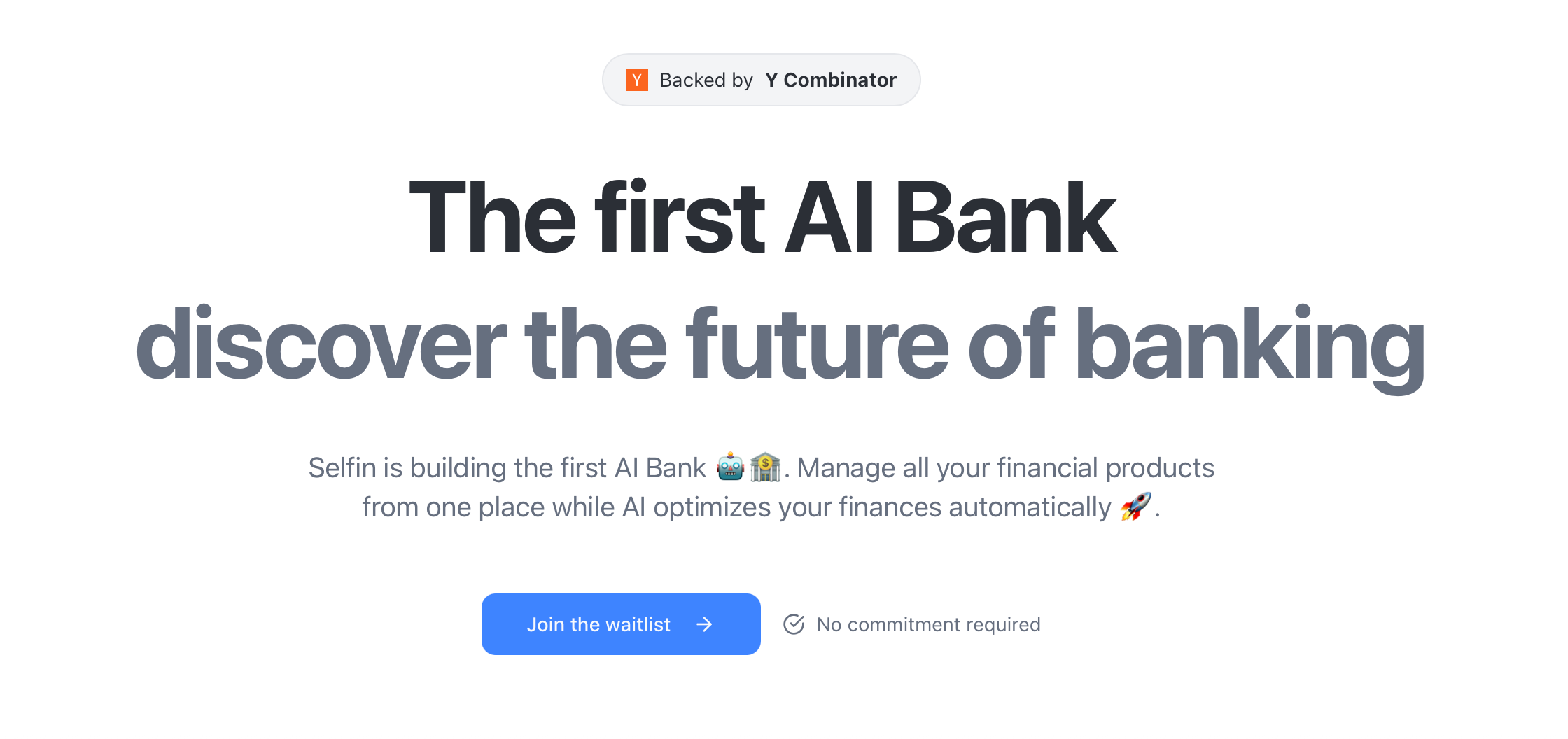 YC AI Startup F25 Batch Review - by Creators AI