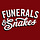 Funerals & Snakes
