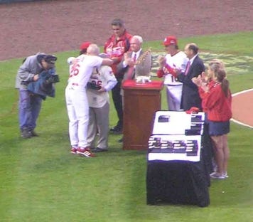 busch2spiezio