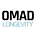 OMAD Longevity™︎'s avatar