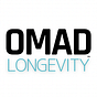 OMAD Longevity™︎'s avatar