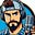 Mike Peinovich's avatar