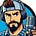 Mike Peinovich's avatar