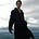 Benjamin Studebaker's avatar