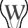 Woolgathering