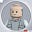 Mr. Lobot's avatar