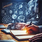 #Taller Análisis de datos e Inteligencia del Negocio (Nivel Inicial/Intermedio) (Linkedin y Otros) #Research 2023