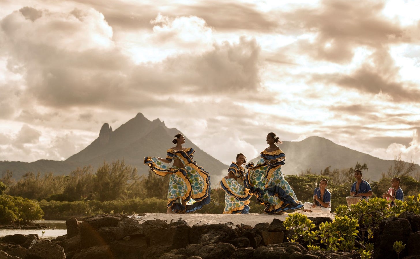 Article content Article content