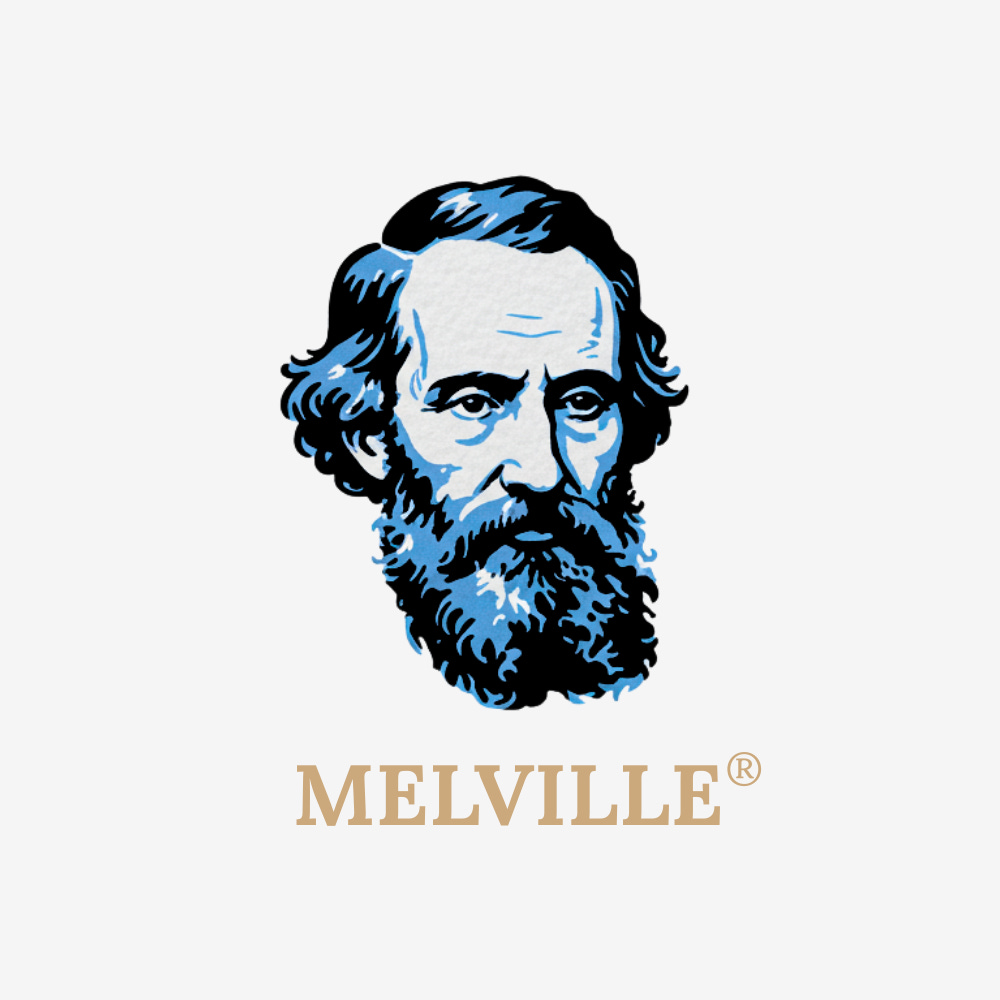 Melville 
