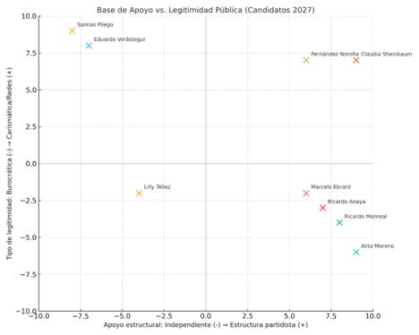 pastedGraphic_2.png pastedGraphic_2.png