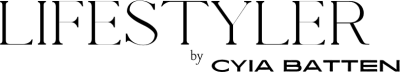 Lifestyler