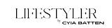 Lifestyler